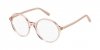 OKULARY KOREKCYJNE MARC JACOBS MARC 746 35J 53 ROZMIAR M